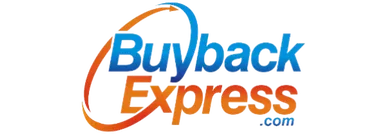 BuyBack Express