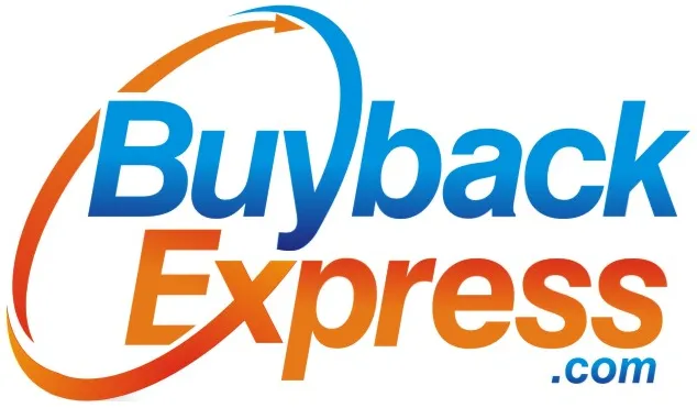 Buyback Express photo