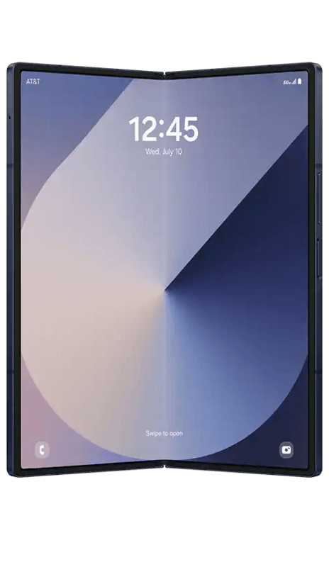 Samsung Galaxy Fold 6 Unlocked