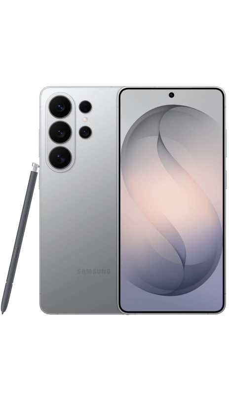 Samsung Galaxy S26 Ultra Unlocked