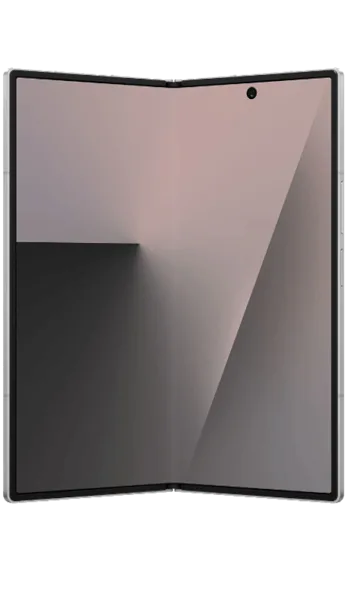 Galaxy Fold 7
